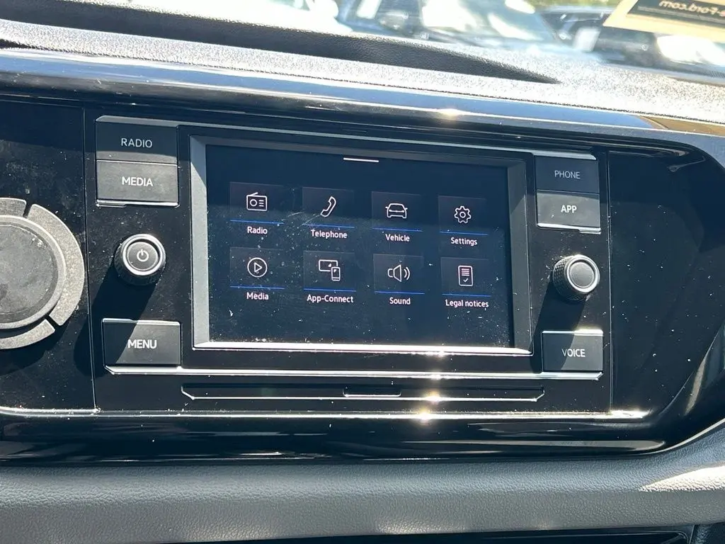 2024 Volkswagen Taos - $15,797