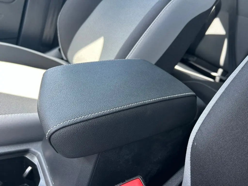 2024 Volkswagen Taos - $15,797