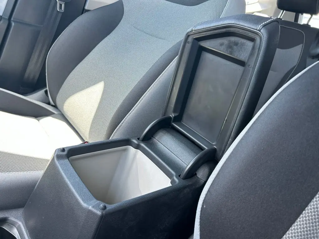 2024 Volkswagen Taos - $15,797