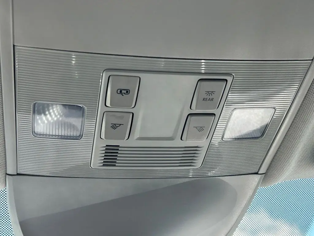 2024 Volkswagen Taos - $15,797