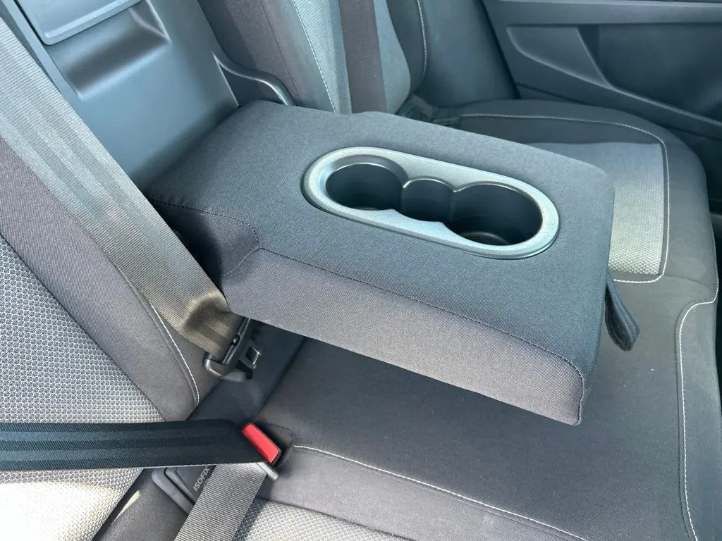 2024 Volkswagen Taos - $15,797