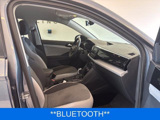 2024 Volkswagen Taos - $23,119
