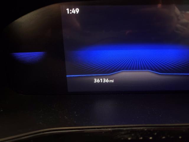 2024 Volkswagen Taos - $23,119
