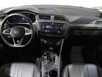 2024 Tiguan Thumbnail 2