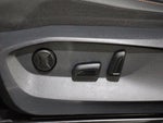 2024 Tiguan Thumbnail 4