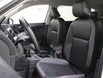 2024 Tiguan Thumbnail 5