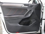 2024 Tiguan Thumbnail 6