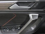 2024 Tiguan Thumbnail 7