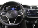 2024 Tiguan Thumbnail 8
