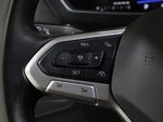 2024 Tiguan Thumbnail 9
