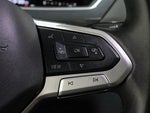 2024 Tiguan Thumbnail 10