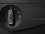 2024 Tiguan Thumbnail 11
