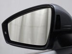 2024 Tiguan Thumbnail 12