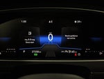 2024 Tiguan Thumbnail 13