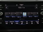 2024 Tiguan Thumbnail 14