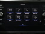 2024 Tiguan Thumbnail 15
