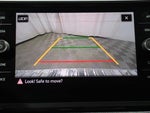 2024 Tiguan Thumbnail 17