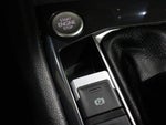 2024 Tiguan Thumbnail 19