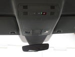 2024 Tiguan Thumbnail 20