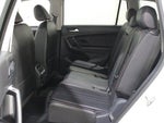 2024 Tiguan Thumbnail 21