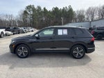 2024 Tiguan Thumbnail 1