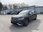 2024 Tiguan Thumbnail 4