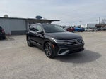 2024 Tiguan Thumbnail 8