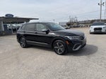 2024 Tiguan Thumbnail 9