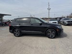 2024 Tiguan Thumbnail 10