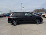 2024 Tiguan Thumbnail 11