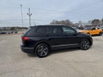 2024 Tiguan Thumbnail 12