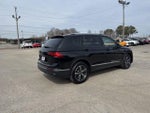 2024 Tiguan Thumbnail 13