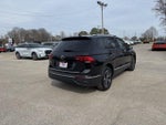 2024 Tiguan Thumbnail 14
