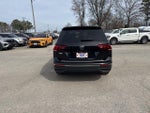 2024 Tiguan Thumbnail 15