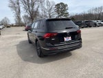 2024 Tiguan Thumbnail 16