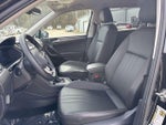 2024 Tiguan Thumbnail 17