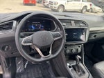2024 Tiguan Thumbnail 18