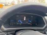 2024 Tiguan Thumbnail 19