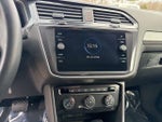 2024 Tiguan Thumbnail 20