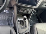 2024 Tiguan Thumbnail 21