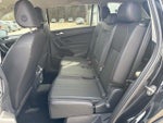 2024 Tiguan Thumbnail 23