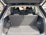 2024 Tiguan Thumbnail 24