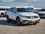 2024 Tiguan Thumbnail 2