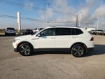 2024 Tiguan Thumbnail 3