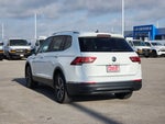 2024 Tiguan Thumbnail 4