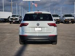 2024 Tiguan Thumbnail 5