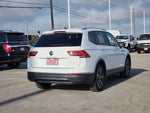2024 Tiguan Thumbnail 6