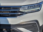 2024 Tiguan Thumbnail 7