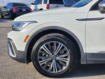 2024 Tiguan Thumbnail 8