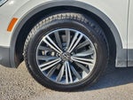 2024 Tiguan Thumbnail 9